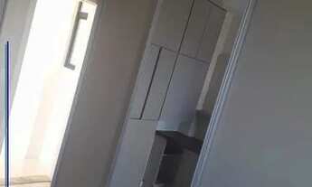 Imagem 15: RIBEIRÃO PRETO - Apartamento Padrão - JARDIM PAULISTA