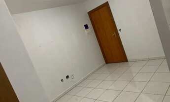 Imagem 2: Ágio apartamento facilito o pagamento (divido