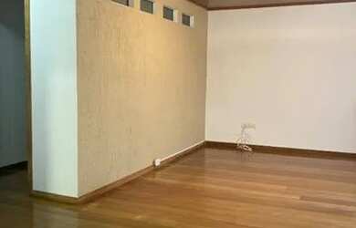 Imagem 6: Casa parte superior 110 m² no 2 quartos + garagem 2 carros no Capão Raso