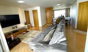 Imagem 6: APARTAMENTO SOLAR RIVERA - GLEBA PALHANO