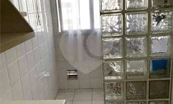 Imagem 6: Apartamento a venda na Pauliceia - São Bernardo/SP