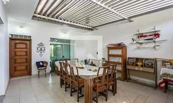 Imagem 5: Casa à Venda - Chácara Santo Antonio, 3 Quartos, 250 m2