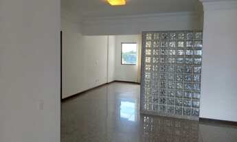 Imagem 2: APARTAMENTO RESIDENCIAL em SALVADOR - BA, RIO VERMELHO