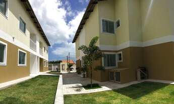 Imagem 4: Aluga-se Apartamento