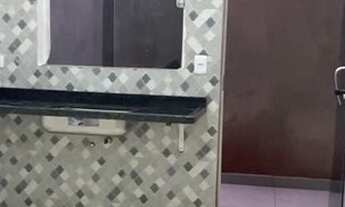 Imagem 6: Venda,casa térrea,Figueiras do Park, Campo Grande,MS