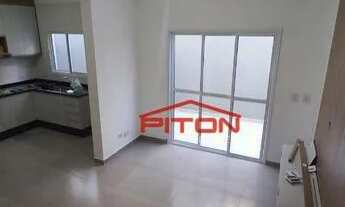 Imagem 2: Sobrado - Penha - São Paulo/SP