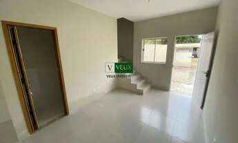 Imagem: Excelente sobrado a venda Jardim Tarumã