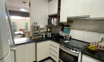 Imagem 6: JOINVILLE - Casa Padrão - VILA NOVA