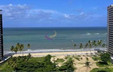 Imagem 2: Apartamento à venda no bairro Piedade - Jaboatão dos Guararapes/PE