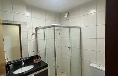 Imagem 4: Alugo flat para São João