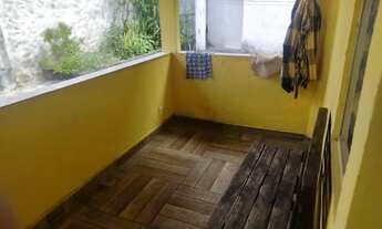 Imagem 3: Casa para Aluguel