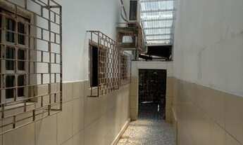 Imagem 5: Casa para vender 3 quartos em Brisamar, já reformada R$ 500.000,00