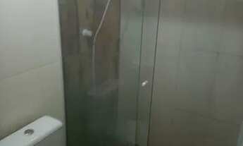 Imagem 6: Kit net Apartamento com 1 dormitório