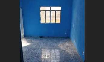 Imagem: Alugo casa em Vilar dos teles