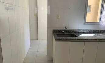 Imagem 5: Apartamento para alugar Buritis Belo Horizonte
