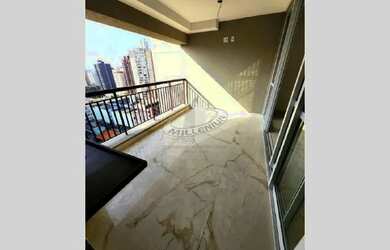 Imagem 3: Apartamento a venda - Osvaldo Cruz, Sao Caetano do Sul