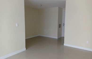 Imagem 7: Praia Campista - Apartamento 3Qts(1 suíte