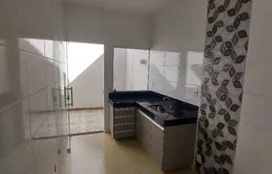 Imagem 6: Casa com 2 dormitórios à venda