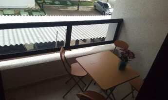 Imagem 7: Alugo apartamento mobiliado, 3 quartos, suite, Aruana, Aracaju