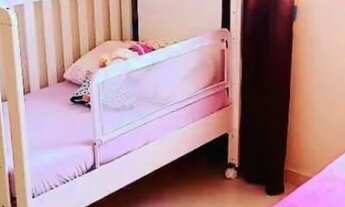 Imagem 4: 07- Colina de Laranjeiras