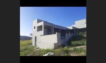 Imagem 2: Casa condomínio Aldeias do lago