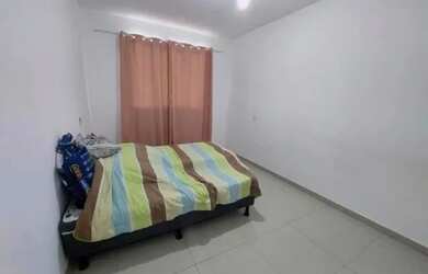 Imagem 4: Casa em Novo Horizonte