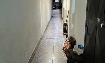 Imagem 5: VENDO CASA NO JD DOM JOSÉ - SP