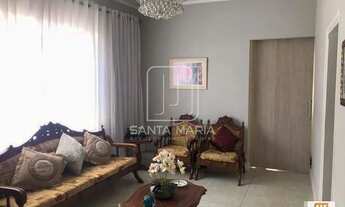 Imagem 6: Casa (térrea na rua) 3 dormitórios/suite, cozinha planejada