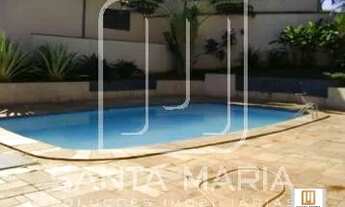 Imagem 4: Casa (térrea na rua) 5 dormitórios/suite, cozinha planejada