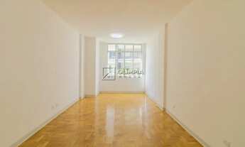 Imagem 5: Venda Apartamento 2 Dormitórios - 116 m² Bela Vista