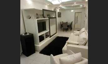 Imagem: Apartamento à venda 2 quartos 1 suíte