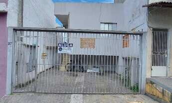 Imagem 7: SãO PAULO - Casa Padrão - Parque dos Bancários