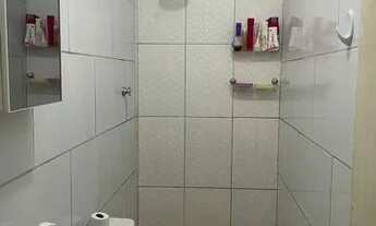 Imagem 4: Vendo casa no Feitosa