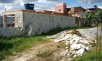 Imagem 4: Vende- se terreno