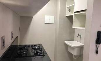 Imagem 3: Apto 3 quartos, 62m², 6º andar, SUL, próximo a orla do cabo branco