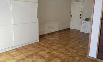 Imagem 5: CAMPINAS - Apartamento Padrão - Parque Taquaral