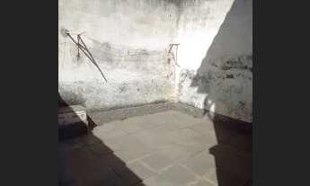 Imagem 4: Apartamento no Aterrado - Volta Redonda