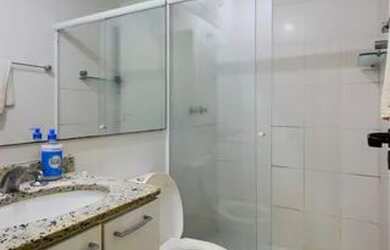 Imagem 14: Apartamento para Aluguel - Recreio, 2 Quartos, 94 m2