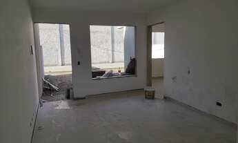 Imagem 7: Casa no Pq dos Lagos