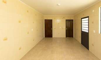 Imagem 4: Apartamento 3 quartos para aluguel SANTA MARIA