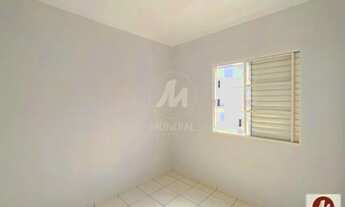 Imagem 7: Apartamento (tipo - padrao) 2 dormitórios, cozinha planejada, portaria 24 horas, lazer, sa