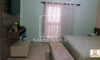 Imagem 7: Casa (térrea na rua) 3 dormitórios/suite, cozinha planejada