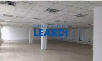 Imagem: CONJ. COMERCIAL - CENTRO - SP