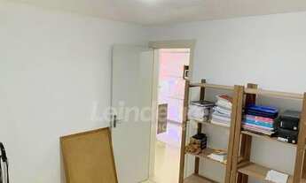 Imagem 6: PORTO ALEGRE - Apartamento Padrão - AGRONOMIA