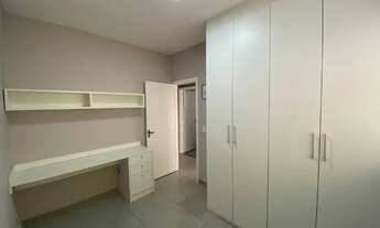 Imagem 6: Casa em condomínio 3 Dorms - 1 suíte - Wanel Ville