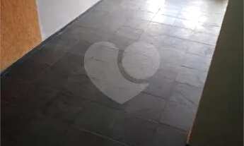 Imagem 4: Casa-São Paulo-SANTANA