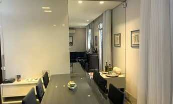 Imagem 3: Aluguel - APARTAMENTO - SANTO ANTONIO Belo Horizonte MG