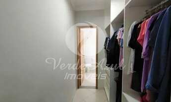 Imagem 5: Casa - Vila Dainese - Americana