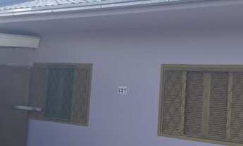 Imagem 2: Venda-se casa em Itajuba, Barra Velha com 3 quartos e toda mobiliada