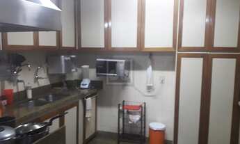 Imagem: Icaraí - Av. Jorn.Alberto Francisco Torres